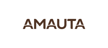 AgronomiaDOM-amauta-360x160.svg