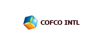 AgronomiaDOM-cofco-360x160.svg